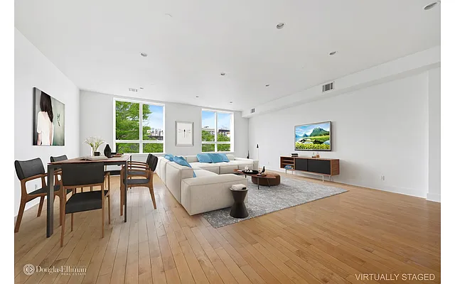 Sold by Douglas Elliman | media 3