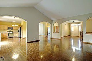 4th image of 1773 Pinnacle Dr