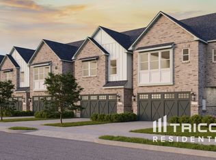 3016 Jasper Trl, Garland, TX 75043