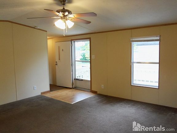 3rd image of 9359 103rd St Lot 49