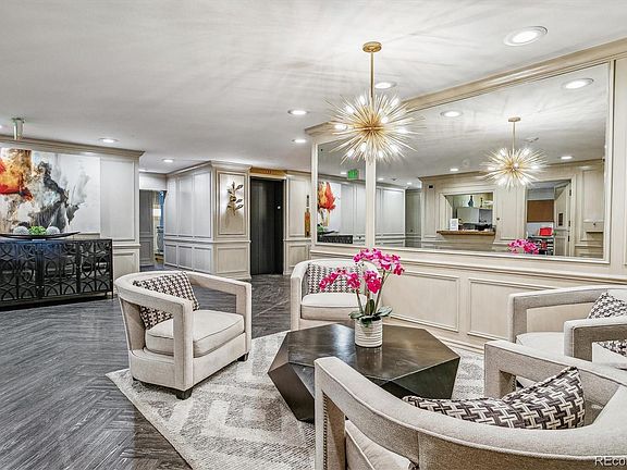 5th image of 130 Pearl Street #901