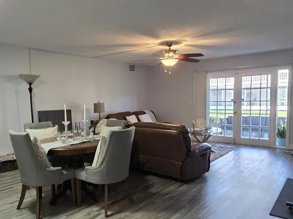 7556 STIRLING Road #118, Davie, FL 33024