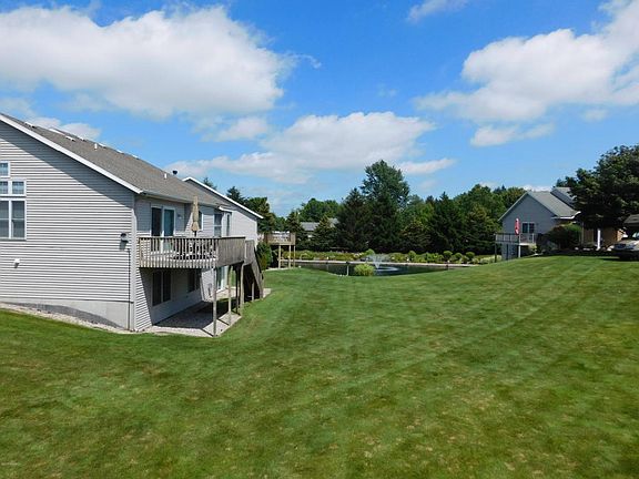 5th image of 2942 Bentbrooke Dr