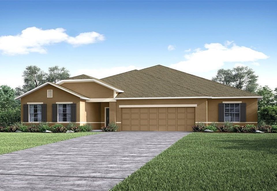 1st image of 739 NW 38th Pl