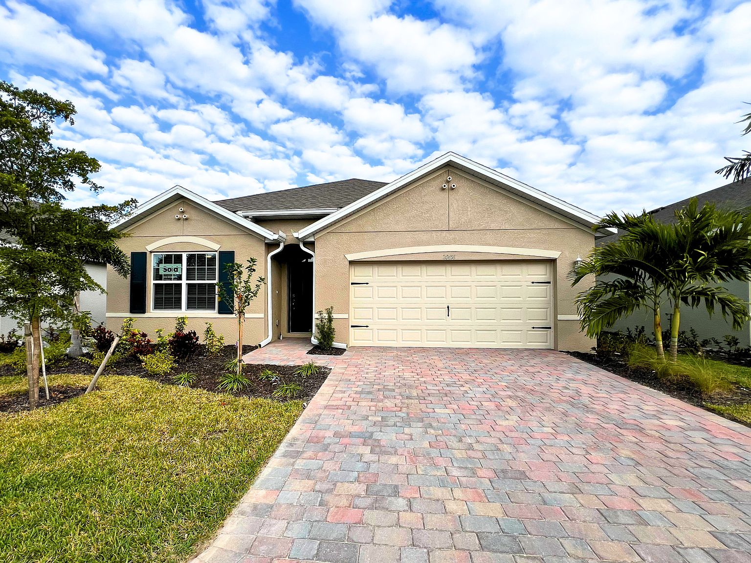 20456 Camino Torcido Loop, North Fort Myers, FL 33917 | Zillow