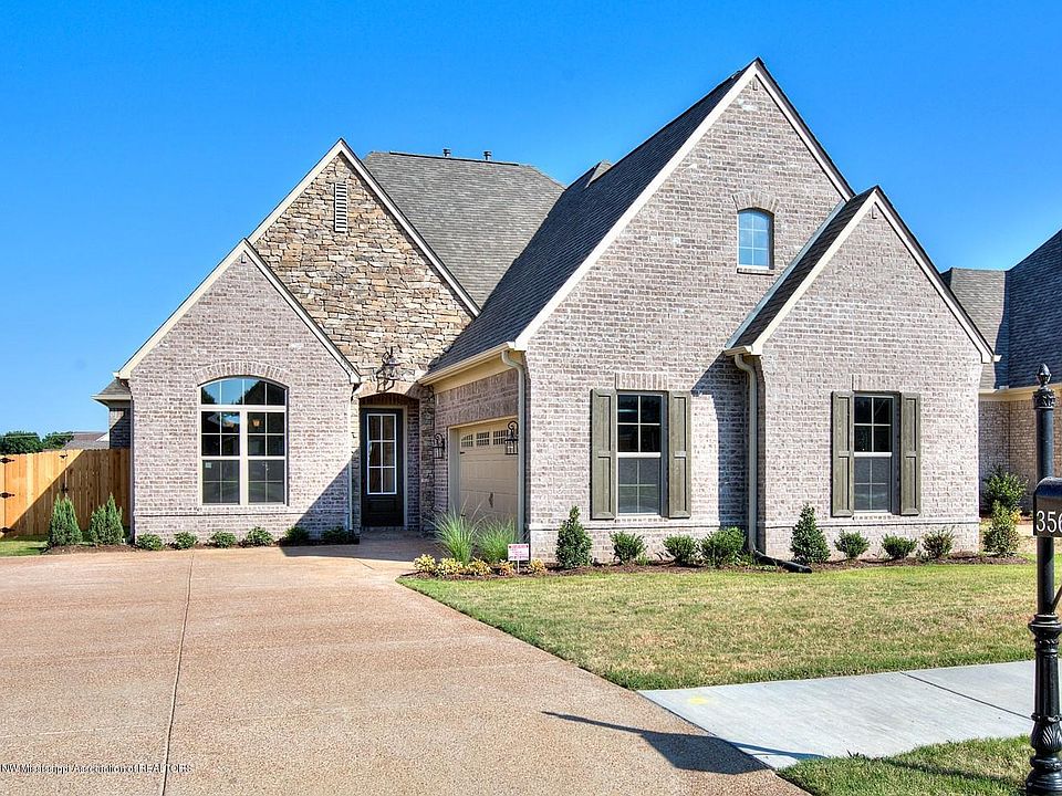 1st image of 3629 W Enclave Dr