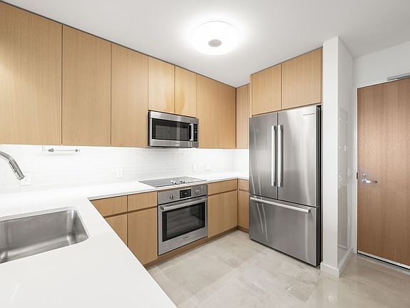 5th image of 1388 Kapiolani Blvd #1510
