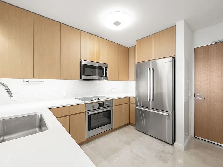1388 Kapiolani Blvd #1510 — Photo 5