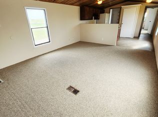 9454 SE 45th St, Geronimo, OK 73543