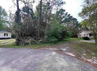 Lots 8 & 9 McKenzie Cir, Pawleys Island, SC 29585