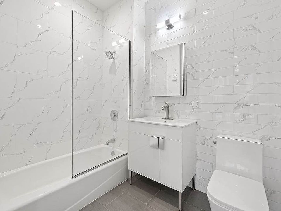 2nd image of 322 E 32nd St #1C