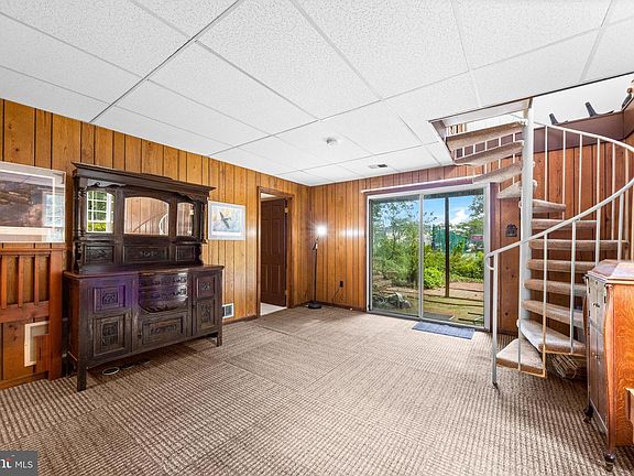 4th image of 356 Severn Rd