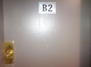 299 Summer Ave APT B2, Newark, NJ 07104