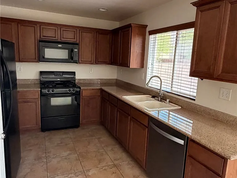 7969 Valladolid Ave #HOME — Photo 5