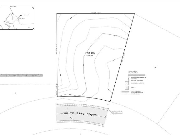 4th image of 11631 N Soaring Hawk Ln #105