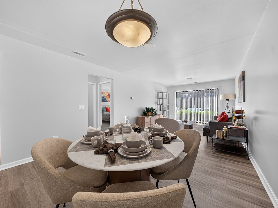 15770 Lakeside Village Dr # 460-204, photo 18