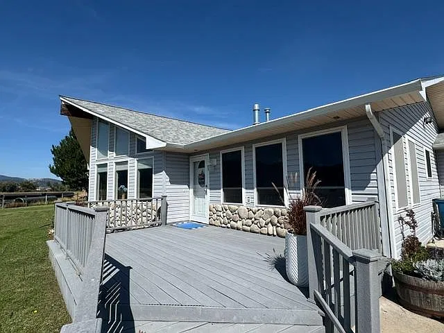 5080 Old Bitterroot Rd — Photo 3