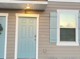 8411 Zenith Cir, Jacksonville, FL 32256