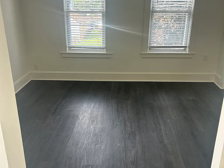 100 Winslow Pl — Photo 14