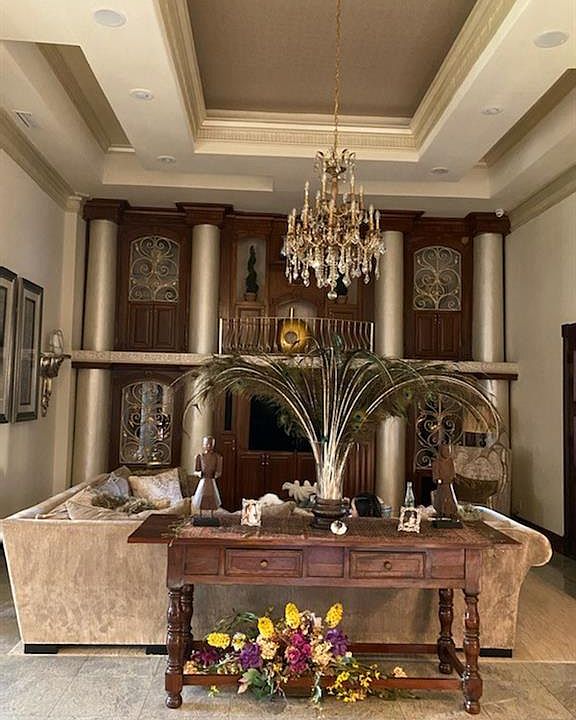 2300 Solera, Mission, TX 78572 Zillow