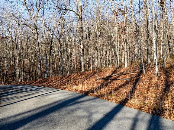 5th image of 0 Shadow Rock Dr Lot 9