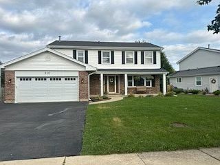 1st image of 507 Hazel Dr