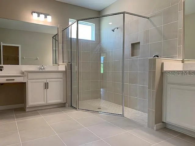 2919 Crest Wave Dr — Photo 19