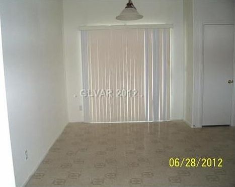 3rd image of 720 Cowboy Cross Ave