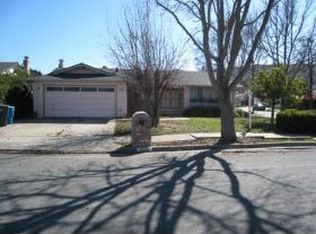 1090 San Miguel St, Gilroy, CA 95020