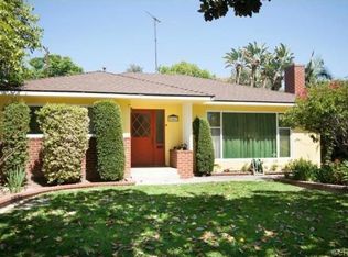 2547 French St, Santa Ana, CA 92706
