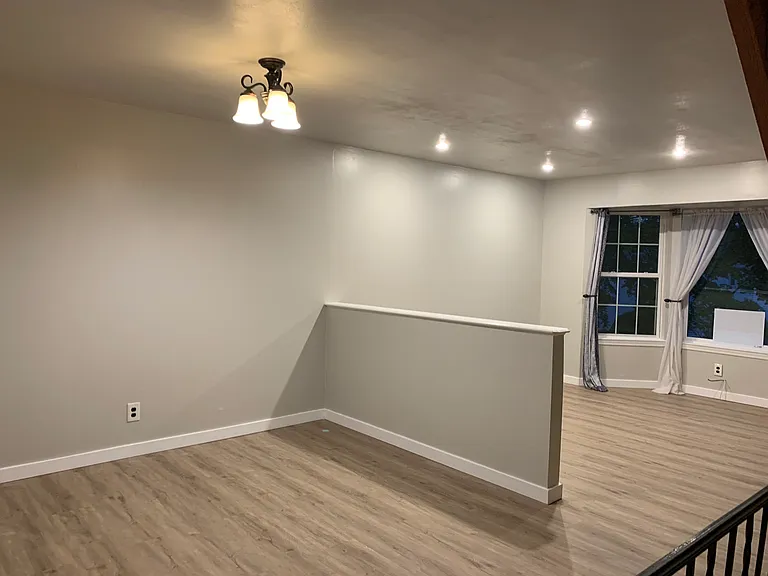 22 Francine Ln — Photo 5