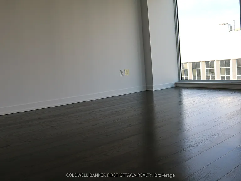 199 Slater St #2013 — Photo 12