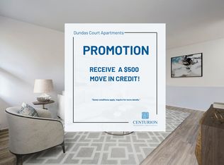 707 Dundas St W, Whitby, ON L1N2N3