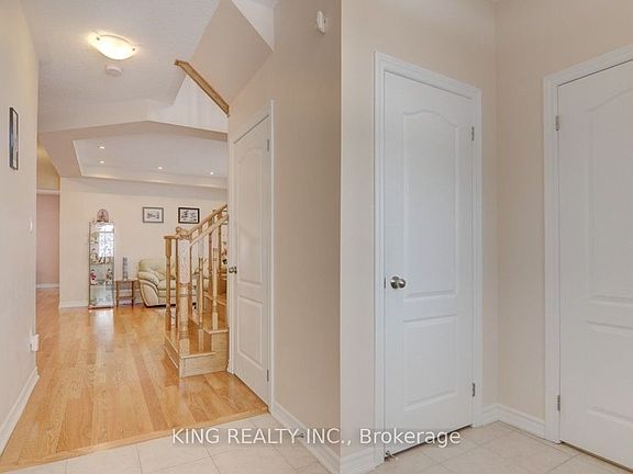 2nd image of 1 Education Rd