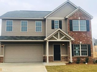 1009 Lime St #/142, Byron, GA 31008