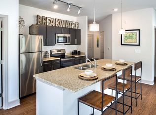 411 E Spring St #401-312, New Albany, IN 47150