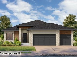 17152 W 172nd Ter, Olathe, KS 66062