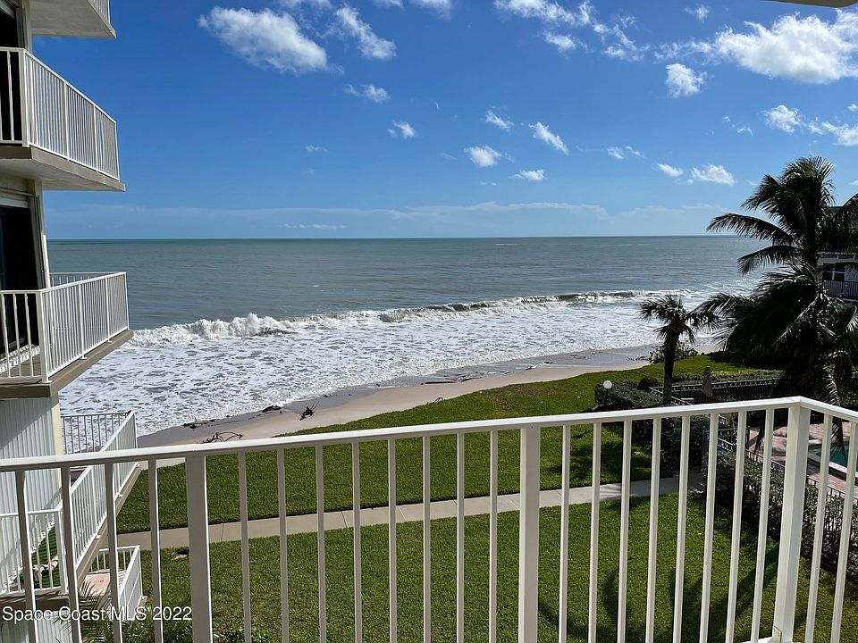 1st image of 4450 A1a Hwy