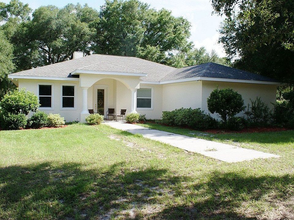 1st image of 1790 Kim Denise Ct