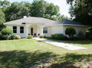 1790 Kim Denise Ct, Deland, FL 32720