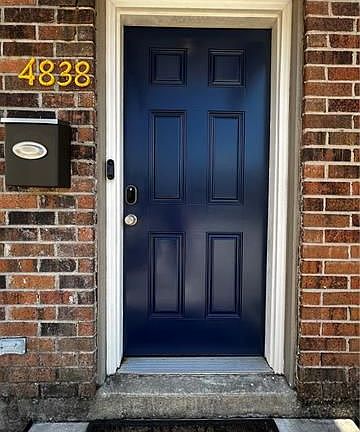 2nd image of 4838 York St