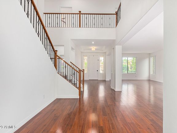 4th image of 2723 E ZION Way
