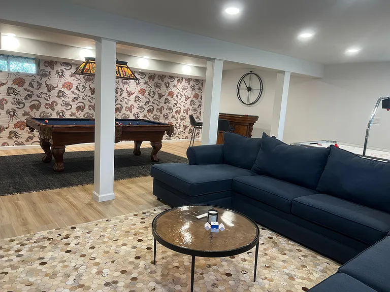 232 Norris Ln — Photo 21