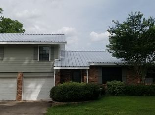 509 Dundee St, Victoria, TX 77904