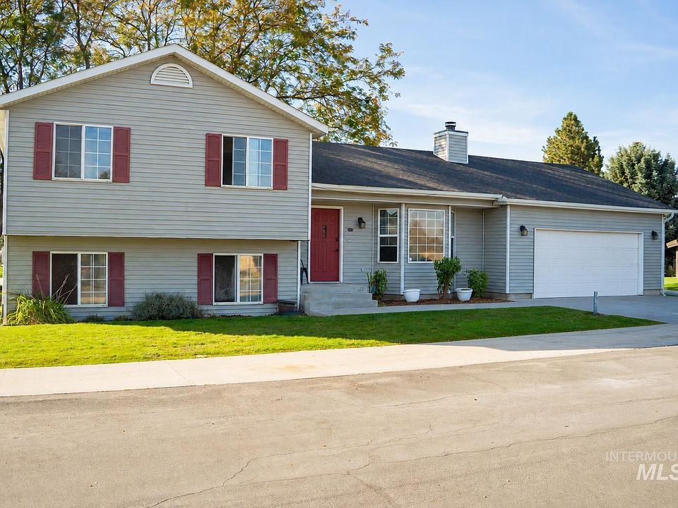 1st image of 112 Seminole Cir