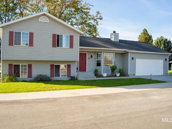 112 Seminole Cir, Jerome, ID 83338