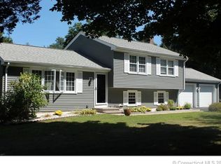 6 Bargate Rd, Clinton, CT 06413