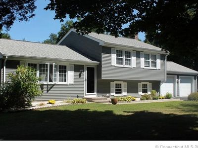 6 Bargate Rd, Clinton, CT, 06413