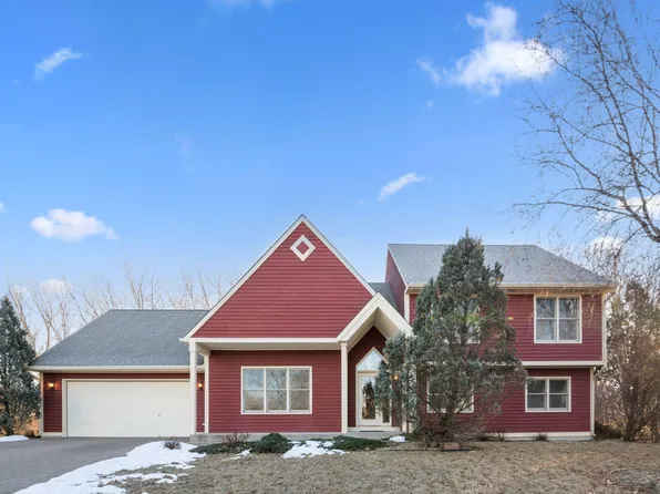 1813 Park Ridge Cir, Chaska, MN 55318