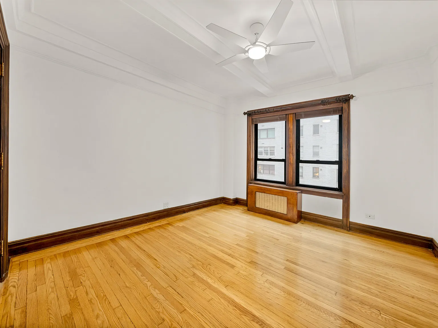 120 West 58th Street — Photo 3